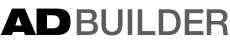 Adbuilder logo